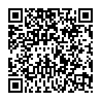 C&oacute;digo QR con el enlace al titular Las tarifas de los servicios pÃºblicos ferroviarios aumentarÃ¡n en 2015 un 1,85%