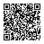 C&oacute;digo QR con el enlace al titular Montoro ofrece prÃ©stamos a tipo cero para autonomÃ­as no acogidas al Fondo de Liquidez hasta 2017