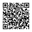 C&oacute;digo QR con el enlace al titular El CEL despide un aÃ±o â€œmuy duroâ€ y afronta 2015 con 