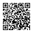 C&oacute;digo QR con el enlace al titular Activada, de nuevo, la alerta por nieblas en la provincia