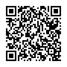 C&oacute;digo QR con el enlace al titular Las tarifas de los trenes aumentarÃ¡n en 2015 un 1,85%