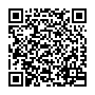 C&oacute;digo QR con el enlace al titular La FundaciÃ³n Oso Pardo constata un descenso de lazos ilegales en el monte