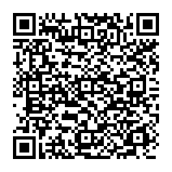 C&oacute;digo QR con el enlace al titular Rifirrafe entre IU y la FELE por el nombramiento del presidente de la patronal al frente del Consejo Social de la ULE