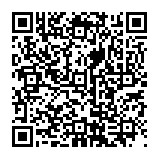 C&oacute;digo QR con el enlace al titular Castilla y LeÃ³n esperarÃ¡ a conocer â€œla letra pequeÃ±aâ€ para decidir si se acoge al nuevo Fondo de FinanciaciÃ³n a tipo cero