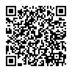 C&oacute;digo QR con el enlace al titular El Musac propone el taller familiar 'Desmontando castillos' para los dÃ­as 27 de diciembre y 3 de enero