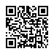 C&oacute;digo QR con el enlace al titular FOCUS os desea felices fiestas.