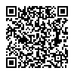 C&oacute;digo QR con el enlace al titular La Guardia Civil imputa a la presidenta y tesorero de una asociaciÃ³n protectora de animales