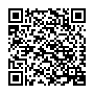 C&oacute;digo QR con el enlace al titular TomÃ¡s Roncero, mantenedor del Festival del Botillo