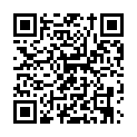 C&oacute;digo QR con el enlace al titular Noel Camp 2014 en Villafranca del Bierzo
