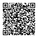 C&oacute;digo QR con el enlace al titular El Centro de Hemoterapia se acerca al cierre de 2014 con mÃ¡s de 96.000 donaciones de sangre