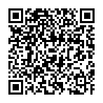 C&oacute;digo QR con el enlace al titular 10 cosas que no debes hacer en las cenas de Nochebuena y Nochevieja