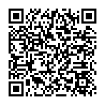 C&oacute;digo QR con el enlace al titular La Nochebuena y la Navidad serÃ¡n nublosas en Valladolid, Zamora, Palencia y LeÃ³n
