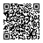 C&oacute;digo QR con el enlace al titular Montoro ofrece a las comunidades emitir deuda a tipo cero durante tres aÃ±os