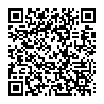 C&oacute;digo QR con el enlace al titular Di adiÃ³s al miedo a ir al dentista con la odontologÃ­a emocional