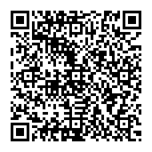 C&oacute;digo QR con el enlace al titular UPA asegura que 2014 ha sido un 