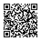 C&oacute;digo QR con el enlace al titular Guerrilla de ganchillo en la plaza de Valdavida