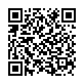 C&oacute;digo QR con el enlace al titular Veinticuatro de diciembre