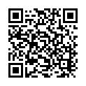 C&oacute;digo QR con el enlace al titular UBUNTU LEÃ“N OS DESEA... Â¡Â¡FELIZ NAVIDAD Y UN AÃ‘O CARGADO DE LIBERTAD!!