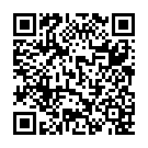 C&oacute;digo QR con el enlace al titular ExpectaciÃ³n ante el primer discurso de Nochebuena del rey Felipe VI