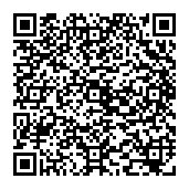 C&oacute;digo QR con el enlace al titular El Museo de la Siderurgia presenta el viernes un recital poÃ©tico y musical a cargo de Juan ...