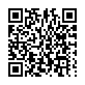 C&oacute;digo QR con el enlace al titular Un rincÃ³n donde siempre es Navidad