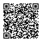 C&oacute;digo QR con el enlace al titular &lsquo;JesÃºs Nazareno&rsquo; comienza a preparar la Semana Santa en el Castillo este sÃ¡bado en la &lsquo;II Jornada de Puertas Abiertas&rsquo;
