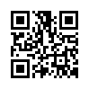 C&oacute;digo QR con el enlace al titular La nieve, la ilusiÃ³n y la magia de la Navidad