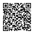 C&oacute;digo QR con el enlace al titular Â¡Ivrea publicara Chamaleon Jail!