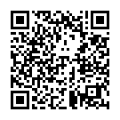 C&oacute;digo QR con el enlace al titular Felicidad