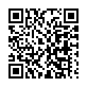 C&oacute;digo QR con el enlace al titular Aviso de nieblas intensas para el dÃ­a de Navidad