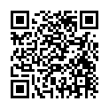 C&oacute;digo QR con el enlace al titular TutankamÃ³n ya estÃ¡ en LeÃ³n por Navidad