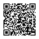 C&oacute;digo QR con el enlace al titular La empresa leonesa Ocho CaÃ±os pone wifi gratuito al metro de Bilbao