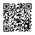 C&oacute;digo QR con el enlace al titular Â¿QuÃ© ponen en Nochebuena en la tele?