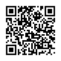 C&oacute;digo QR con el enlace al titular Un rincÃ³n donde siempre es Navidad