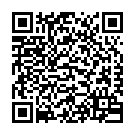 C&oacute;digo QR con el enlace al titular La lÃ­nea elÃ©ctrica de alta tensiÃ³n Sama-Velilla se cae al menos hasta 2020