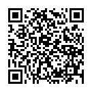 C&oacute;digo QR con el enlace al titular Nace â€˜3 de 15â€™ en LeÃ³n, mÃ¡xima apuesta por un estilo de vida saludable