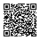 C&oacute;digo QR con el enlace al titular NoticiasBierzo.es os desea Feliz Nochebuena y Feliz Navidad