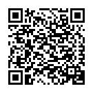 C&oacute;digo QR con el enlace al titular Explota otro smartphone: esta vez es un LG G3