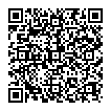 C&oacute;digo QR con el enlace al titular Ponferrada espera que la DiputaciÃ³n de LeÃ³n cuantifique su aportaciÃ³n para el futuro Parque de Bomberos