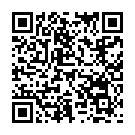 C&oacute;digo QR con el enlace al titular La Escuela de FÃºtbo CD Astorga logra disponer de un desfibrilador