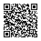 C&oacute;digo QR con el enlace al titular El Club La Salle colocÃ³ el BelÃ©n en Busnadiego