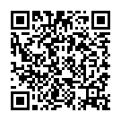 C&oacute;digo QR con el enlace al titular La campaÃ±a navideÃ±a de la COPE recauda mÃ¡s de 50.000 euros