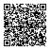 C&oacute;digo QR con el enlace al titular La liquidez barata ofrecida por el Gobierno tiene un impacto limitado, aunque refuerza a las CCAA