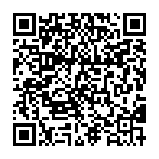 C&oacute;digo QR con el enlace al titular El anuncio de CampofrÃ­o, el primero tras el discurso del Rey