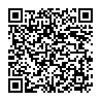 C&oacute;digo QR con el enlace al titular NÃºÃ±ez y su hijo obtienen el tercer grado y pasan la Nochebuena en casa
