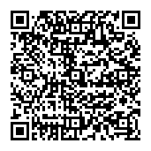 C&oacute;digo QR con el enlace al titular La hostelerÃ­a cierra 2014 con crecimientos en torno al 3% y rompe la tendencia tras seis aÃ±os de crisis