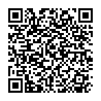 C&oacute;digo QR con el enlace al titular El Ibex 35 mantiene mÃ­nimos avances y aplaza el asalto de los 10.500 puntos