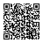 C&oacute;digo QR con el enlace al titular La Nochebuena y la Navidad serÃ¡n nublosas en Valladolid, Zamora, Palencia y LeÃ³n