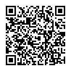 C&oacute;digo QR con el enlace al titular Montoro ofrece a las comunidades emitir deuda a tipo cero durante tres aÃ±os