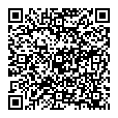 C&oacute;digo QR con el enlace al titular UPA asegura que 2014 ha sido un 